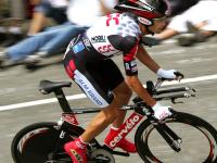 FB体育官网-格列兹曼爆发点燃法兰西之夜，爱尔兰铁骑冲垮哥斯达黎加防线