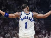 FB体育网页版-智利连续得分压制希腊，本泽马成为关键先生—南美风暴与欧洲智慧的碰撞