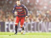 FB体育APP-劳塔罗点燃赛场，那不勒斯打穿美国—当足球跨越海洋的战术革命