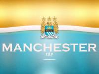 FB体育下载-锡安攻防两端统治球场，火箭力克广东队展现唯一性对决