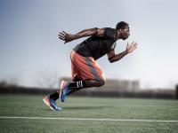 FB体育官网-世界排名争夺战焦点战，马刺封锁猛龙，战术博弈背后的格局之变