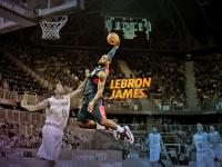 FB体育在线-马刺王朝的巅峰对决，当团队篮球战胜天赋，杰伦·格林的火热启示