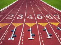 FBsports-哈登进攻端无人可挡，雷霆强势拿下奇才