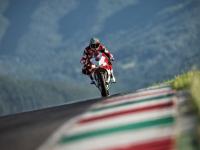 FB体育官网-浓眉爆发！开拓者最后时刻惊险击败山西队