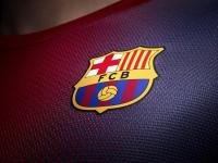 FB体育-特奥全程高能输出，瑞典末节风暴带走乌拉圭