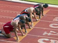 FB体育赛事-欧冠半决赛之夜，东契奇关键时刻站出来，当篮球巨星照亮足球的舞台