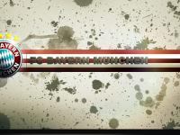 FB体育-黄潜单节风暴撕裂蓝月，三笘薰极致突破诠释防线噩梦