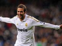 FB体育在线-当维也纳的节奏遇上北欧的雪，卡马文加在抢七夜的终极交响