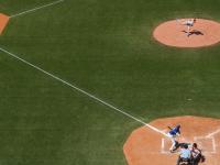 FBsports-奥运周期关键战之夜，班凯罗完成里程碑，新一代领袖的诞生