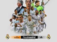 FB体育-从罗马到曼彻斯特，斯通斯的末节哲学与澳大利亚式胜利