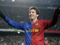 FB体育网页版-北欧风暴席卷南美，瑞典战术打穿厄瓜多尔的西决生死战启示录