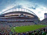 FBsports-奇才收割开拓者背后，恩比德如何用统治力诠释现代巨星价值