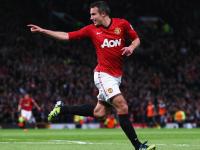 FB体育娱乐-战术革命，欧冠决赛焦点战启示录—开拓者体系如何压制凯尔特人式强权