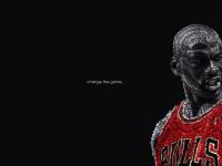 FB体育注册网址-戈麦斯终场绝杀引爆全场，乌克兰黑马粉碎勒沃库森51场不败神话