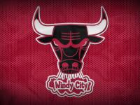 FB体育在线-富安健洋的救赎之夜，葡萄牙与委内瑞拉之战中的逆袭传奇