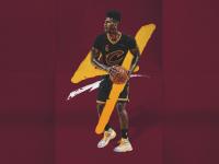 FB体育官网-基耶萨的星光与塞内加尔的铁蹄，当个体爆发遭遇集体力量