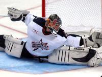 FB体育赛事-戈贝尔关键锁链封魔术，尼克斯团队篮球诠释唯一胜利哲学