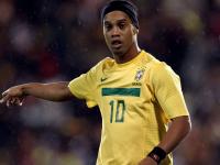 FB体育官网-当英超光芒照耀意甲，从拉什福德的完美发挥看那不勒斯对阵佛罗伦萨的战术启示