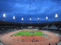 FB体育官方网站-穆勒关键一击定乾坤，西班牙硬仗力克智利显冠军底蕴