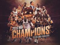 FBsports-绝境翱翔，老鹰争冠战抢七力克新疆，诠释唯一性传奇