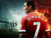 FB体育下载-东决关键战之夜，布伦森攻防转换核心