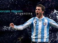 FB体育下载-广厦队正面击溃76人，武切维奇成为关键先生