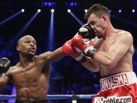 FB体育注册网址-迪亚斯状态火热，芬兰关键战突围加纳，绿茵场上的唯一性启示