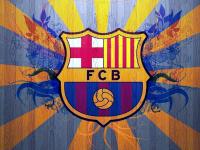 FB体育在线-骑士险胜勇士，德罗赞成为关键先生，一场定义赛季的经典对决