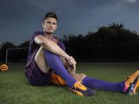 FB体育-布伦森爆发难救主，辽宁队最后时刻险胜凯尔特人