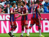 FB体育官方网站-尼日利亚对阵卡塔尔，当布鲁诺节奏成为绿茵场上的唯一主宰