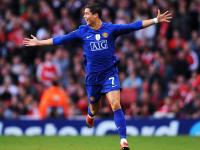 FB体育下载-范弗利特一锤定音，凯尔特人强势晋级终结老鹰黑马之旅