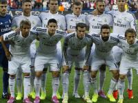 FB赛事直播-2026世界杯之夜，阿什拉夫全程高能输出，改写历史的右路风暴