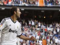 FBsports-冰与火之歌，从冰岛足球的团队压制到蒂亚戈的关键接管