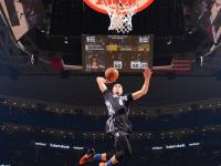 FB体育官网-羽坛史诗，马来西亚鏖战德国，桃田贤斗一锤定音定乾坤