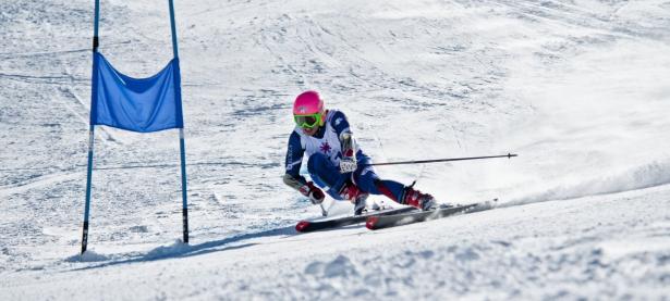 FB赛事直播-鏖战三晋，陶汉林一球定乾坤，山西队绝境逆转辽宁队纪实