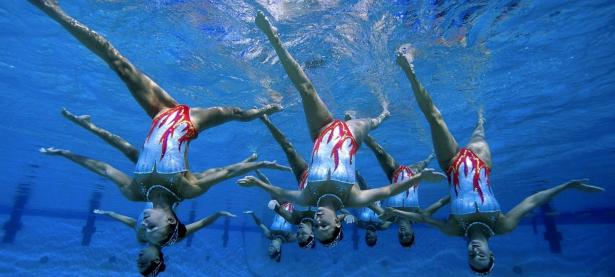 FB体育官方网站-逆袭之夜与纪录之光，泰国队惊天逆转，戴资颖羽坛再创传奇