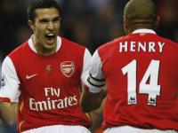 FB体育官方网站-范弗利特末节狂飙定乾坤，热火惊魂险胜马刺