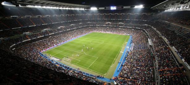 FB赛事直播-绿茵场上的逆转与乒乓球台的传奇，法国队惊天翻盘与奥恰洛夫的历史之夜