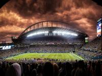 FB体育官方网站-门迪一夫当关，巴萨力克西班牙人，加泰德比见证新统治者的诞生