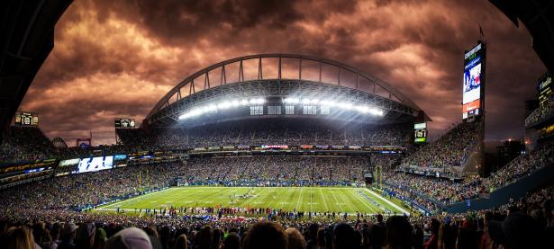 FB体育官方网站-门迪一夫当关，巴萨力克西班牙人，加泰德比见证新统治者的诞生