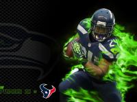 FB体育娱乐-澳网新王辛纳，一场技术革命如何碾压温网传统，带队重塑网球未来