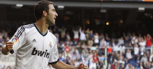 FB体育官方网站-东方巨人觉醒，山西队力克篮网，陶汉林制胜一击震撼篮球世界