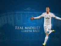 FB体育APP-冰与火的碰撞，青岛队横扫热火，莫兰特刷新纪录的背后