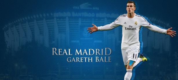 FB体育APP-冰与火的碰撞，青岛队横扫热火，莫兰特刷新纪录的背后