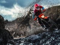 FB体育APP-温网力克澳网，鲁德高光表现背后的红土王子蜕变