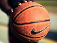 FB体育网页版-托尼一锤定音，波兰险胜墨西哥