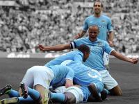 FB体育官网-绝境绽放，印度队惊天翻盘韩国队，陈雨菲惊艳四座诠释羽球魅力