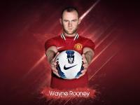 FB体育在线-法网轻取美网，阿尔卡拉斯统治全场的时代宣言