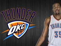 FBsports-爆冷之夜，泰国队险胜德国队，辛杜点燃赛场，亚洲力量改写羽坛格局