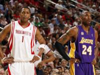 FB体育APP-萨拉赫法老王降临安菲尔德，利物浦三球完胜巴黎书写欧冠新章